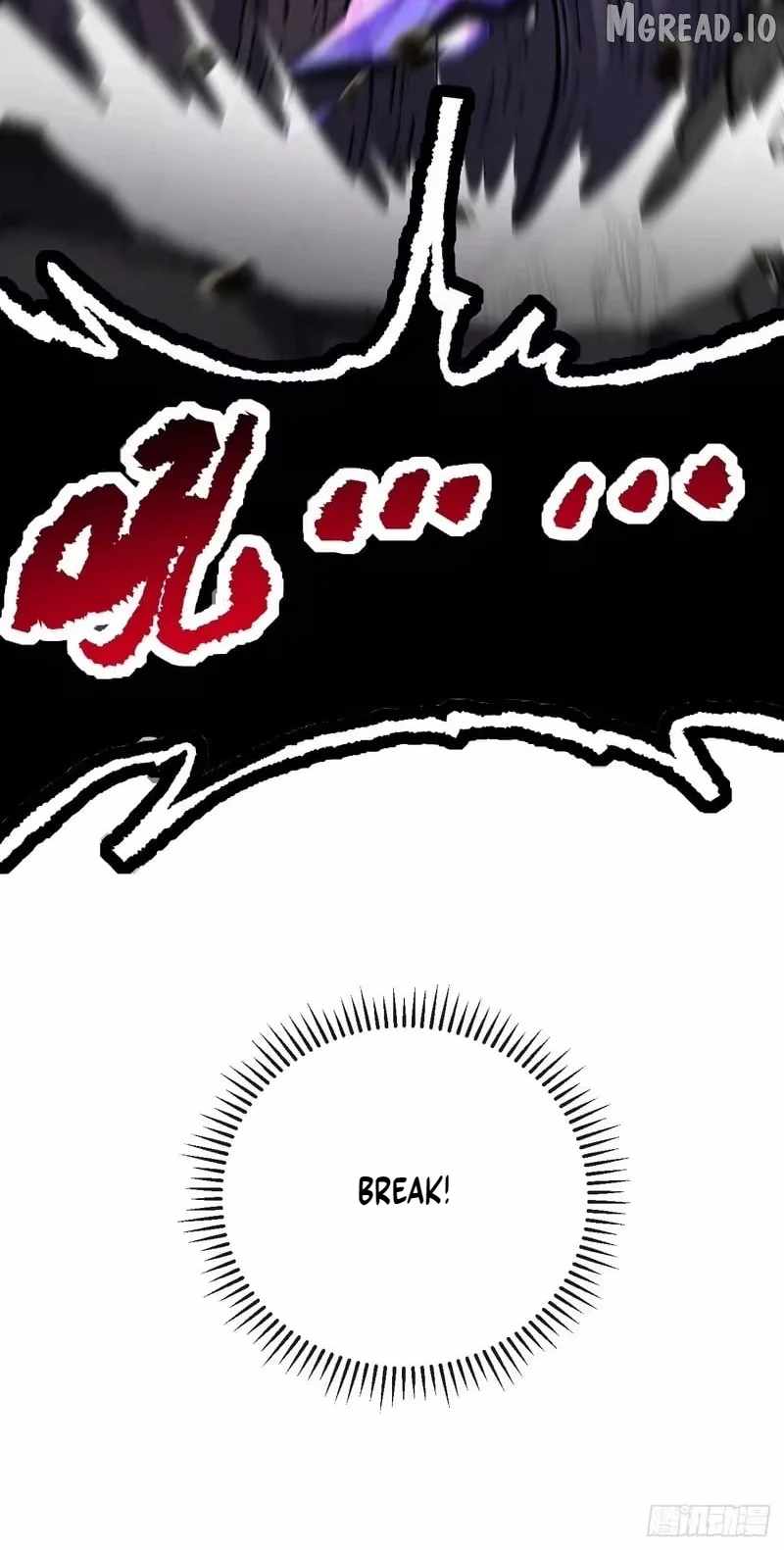 Lord of Destiny Wheel Chapter 237-eng-li - Page 37