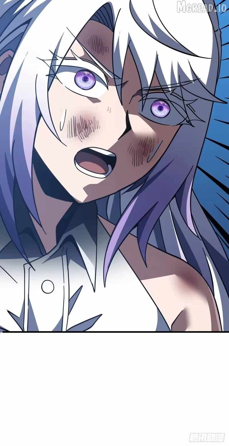 Lord of Destiny Wheel Chapter 238-eng-li - Page 69