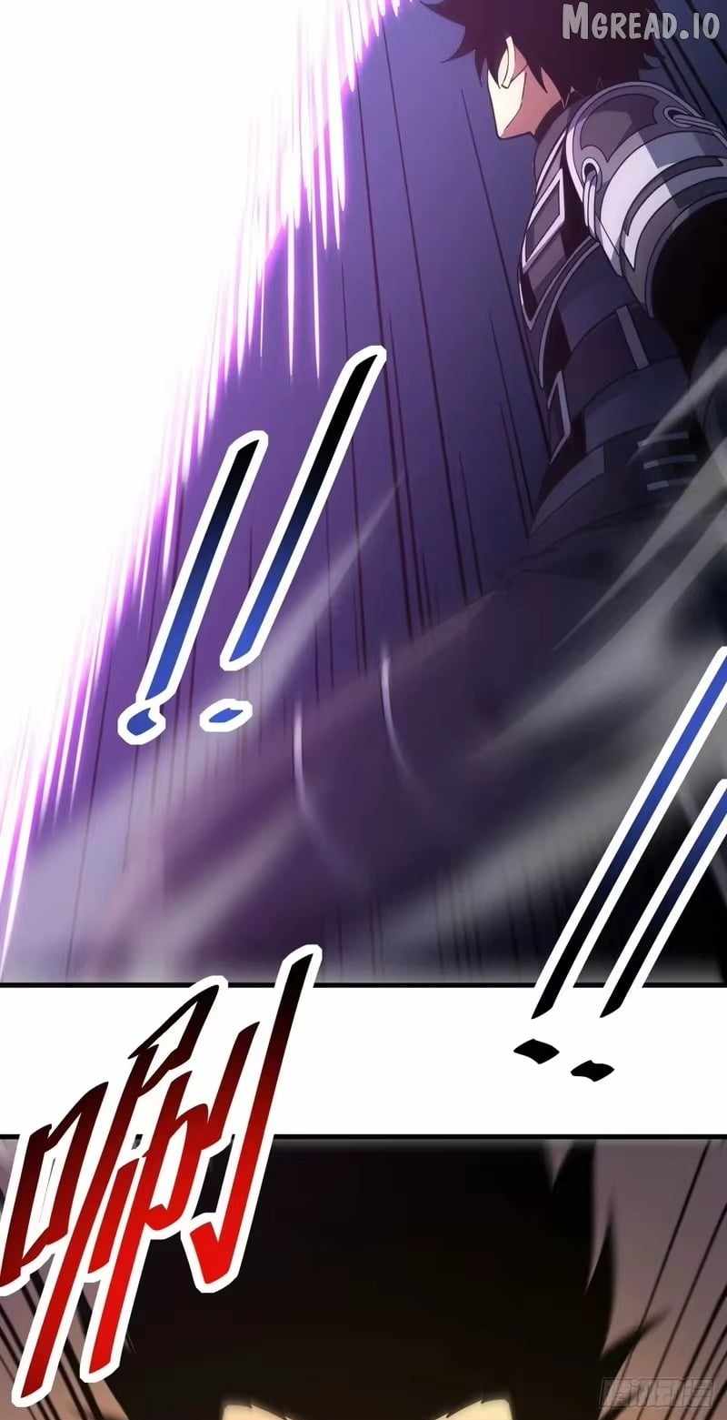 Lord of Destiny Wheel Chapter 238-eng-li - Page 54