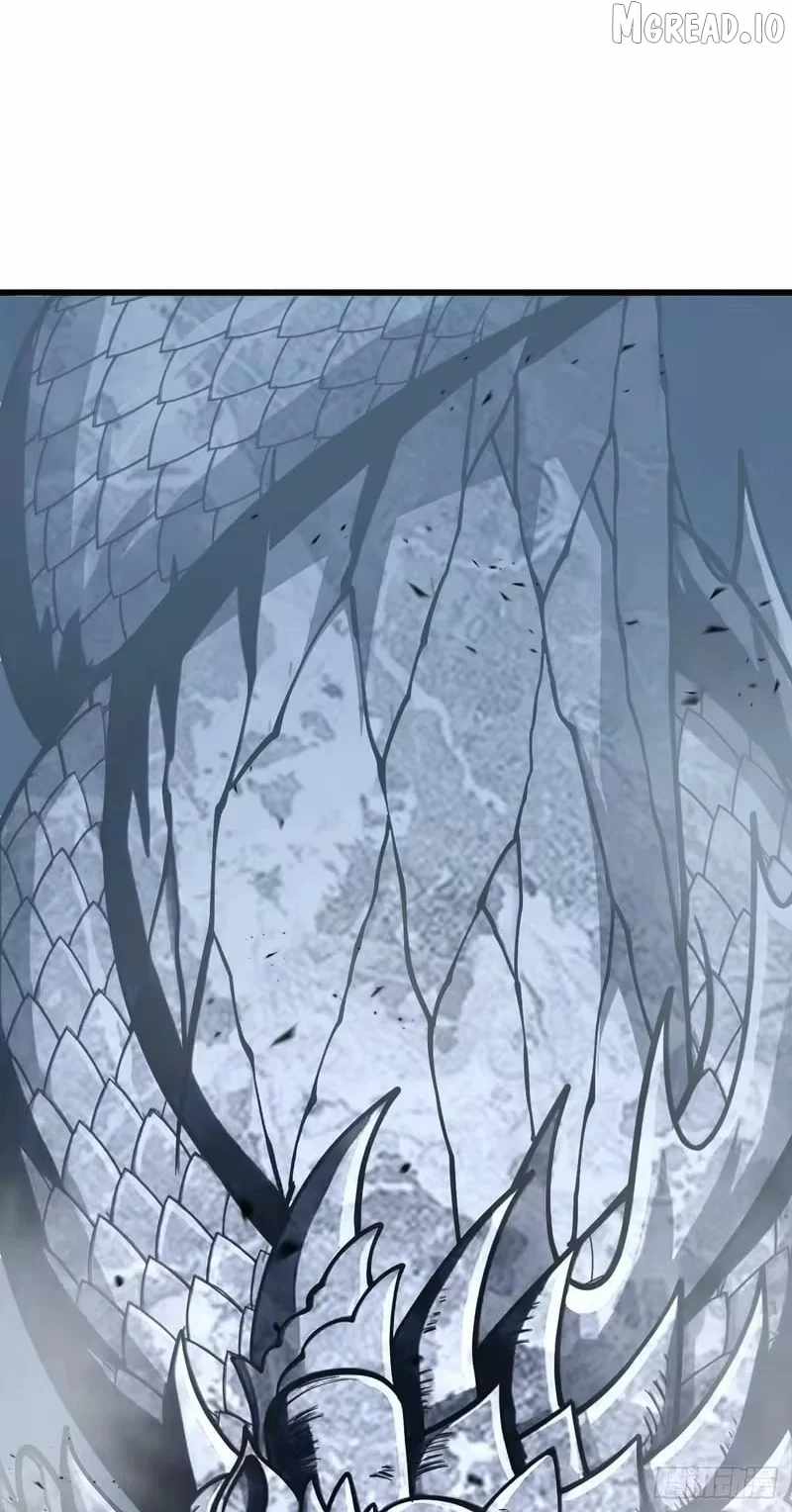 Lord of Destiny Wheel Chapter 237-eng-li - Page 95