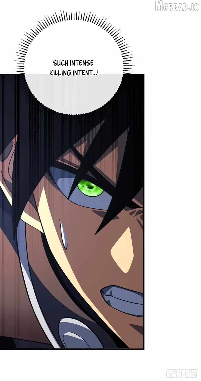 Lord of Destiny Wheel Chapter 238-eng-li - Page 60