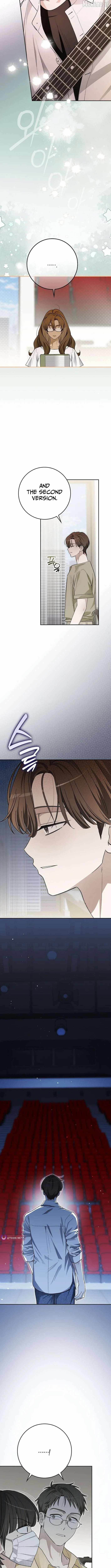 Rookie but One-in-a-Million Actor Chapter 82-eng-li - Page 2