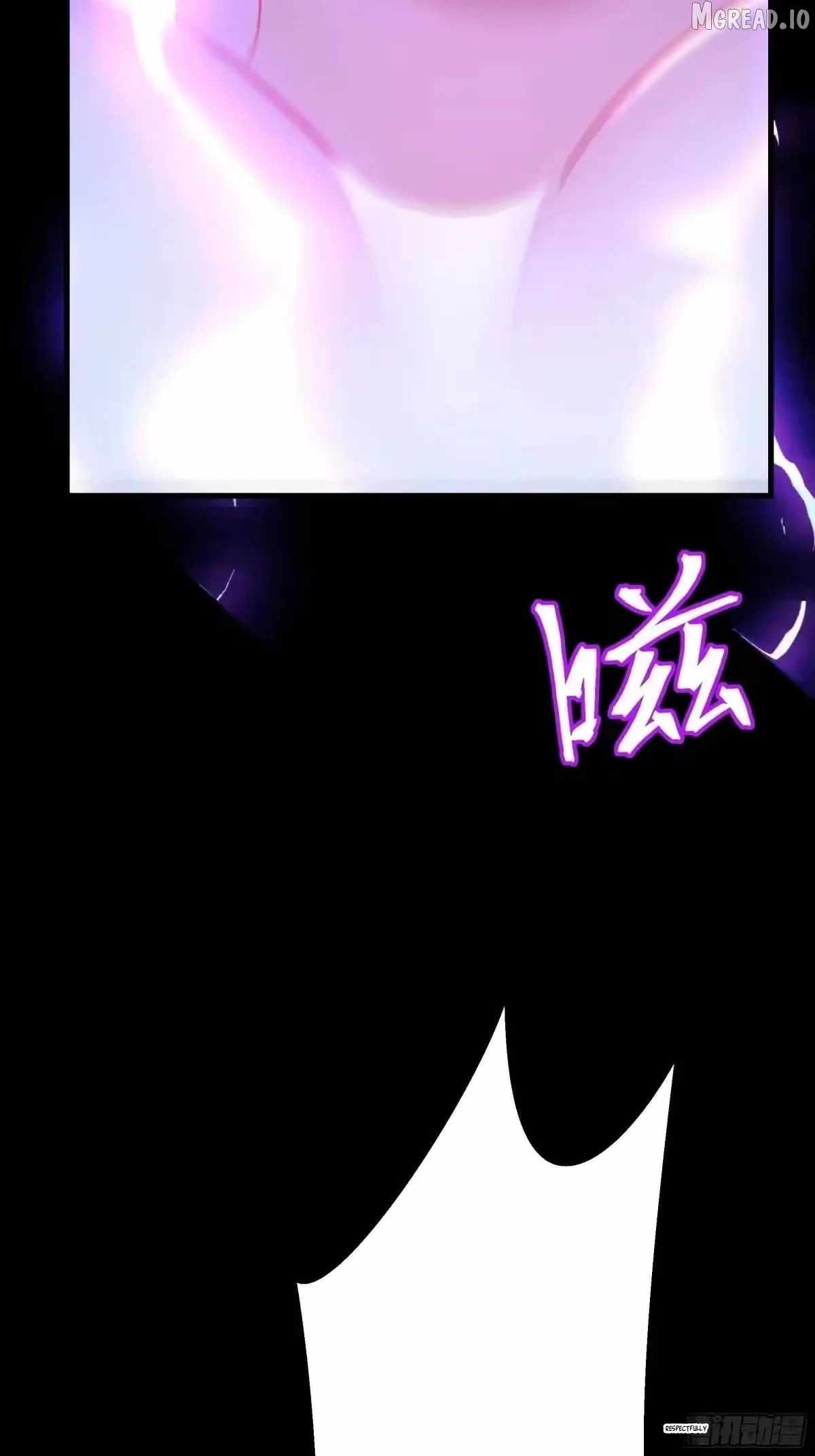 REBIRTH OF KING ZHOU: NOT BEING THE ULTIMATE VILLAIN Chapter 230-eng-li - Page 47