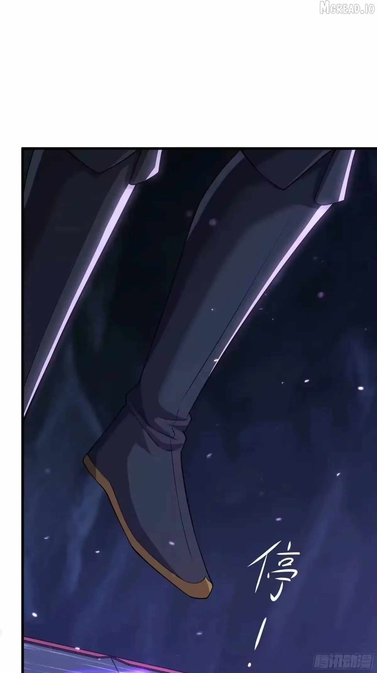 REBIRTH OF KING ZHOU: NOT BEING THE ULTIMATE VILLAIN Chapter 230-eng-li - Page 14