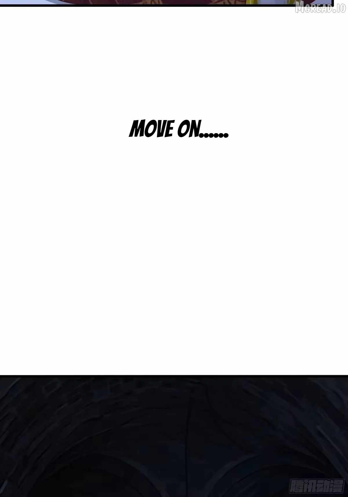 REBIRTH OF KING ZHOU: NOT BEING THE ULTIMATE VILLAIN Chapter 230-eng-li - Page 60