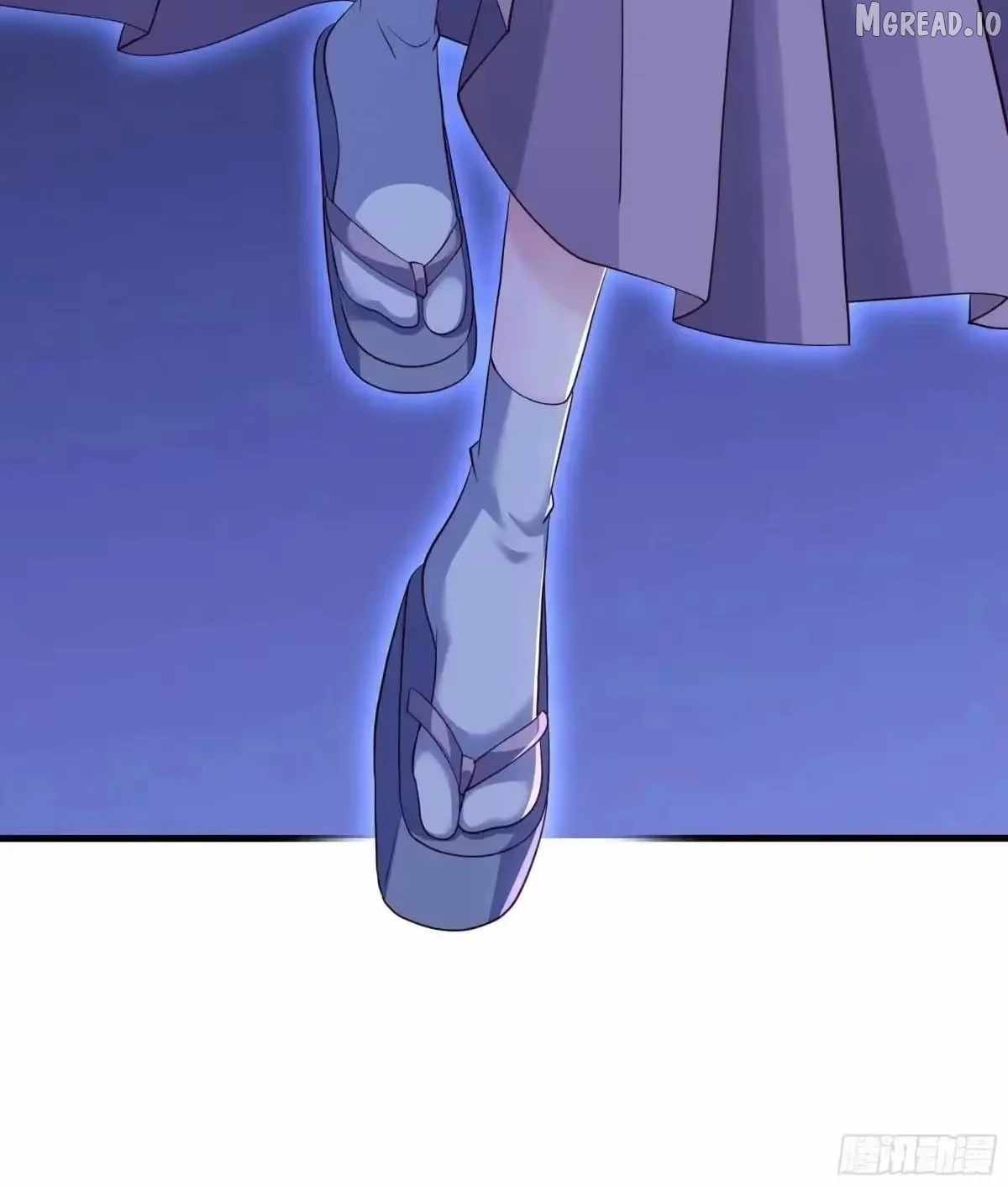 REBIRTH OF KING ZHOU: NOT BEING THE ULTIMATE VILLAIN Chapter 230-eng-li - Page 31