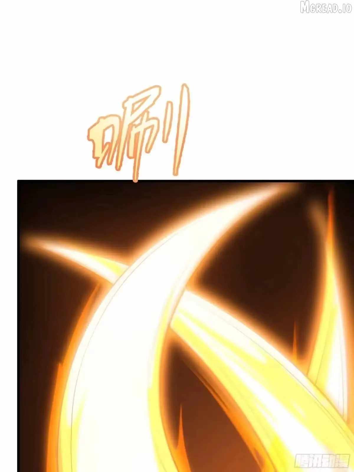 REBIRTH OF KING ZHOU: NOT BEING THE ULTIMATE VILLAIN Chapter 230-eng-li - Page 7