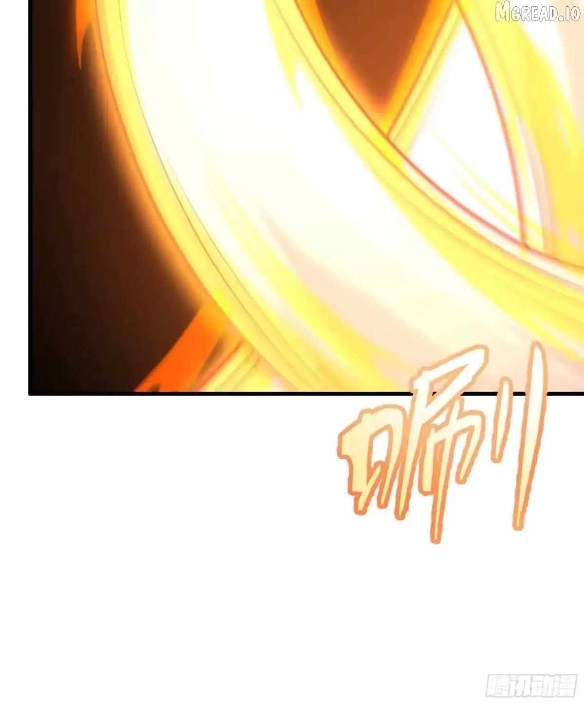 REBIRTH OF KING ZHOU: NOT BEING THE ULTIMATE VILLAIN Chapter 230-eng-li - Page 8