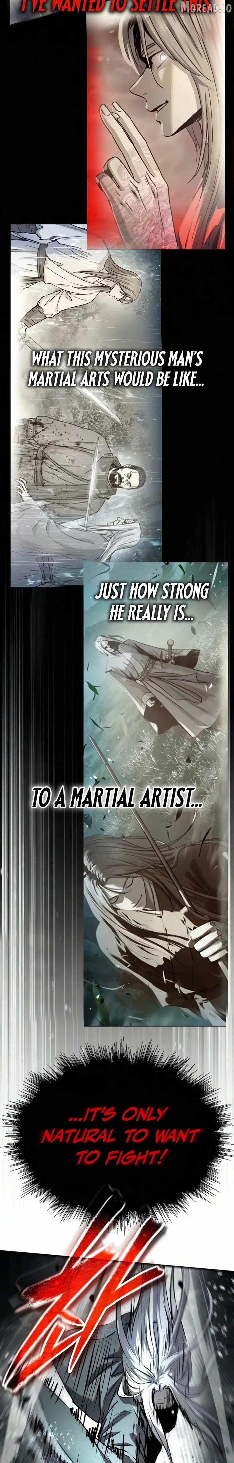 Absolute Dominion Chapter 96-eng-li - Page 6