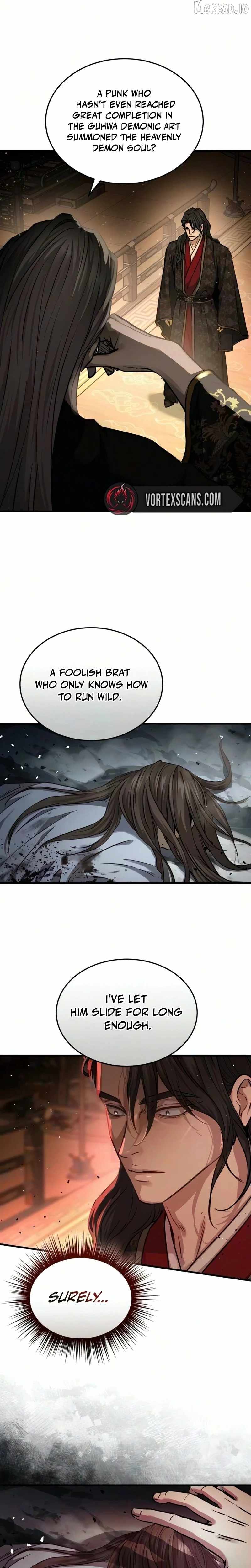 Absolute Dominion Chapter 96-eng-li - Page 37