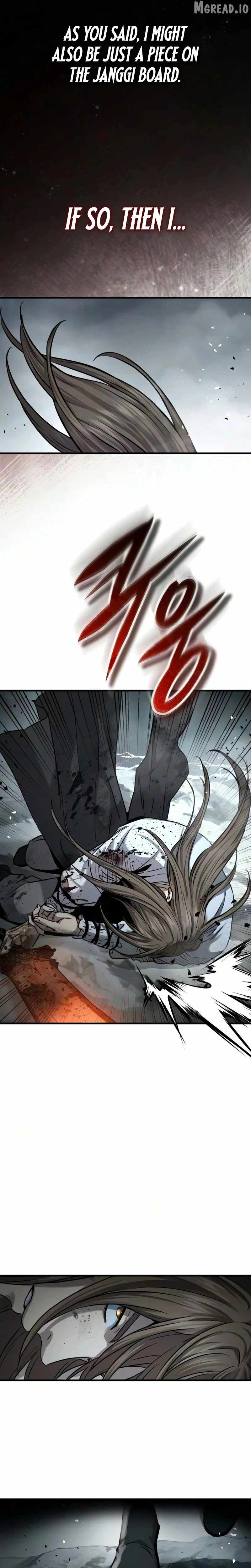 Absolute Dominion Chapter 96-eng-li - Page 33