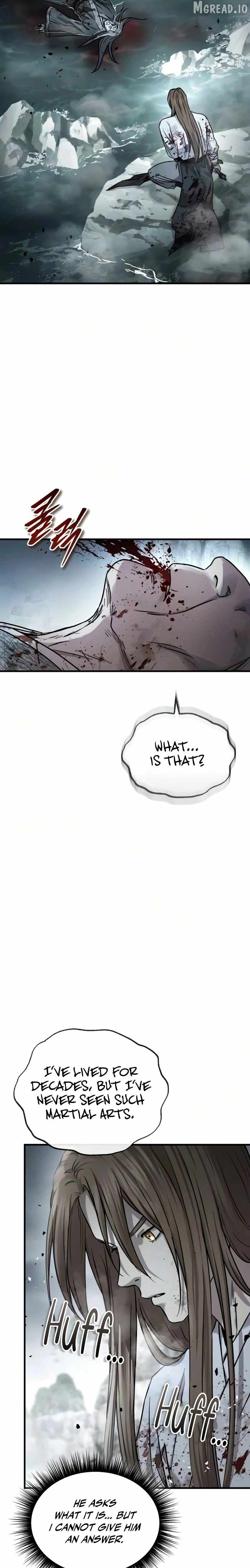 Absolute Dominion Chapter 96-eng-li - Page 28