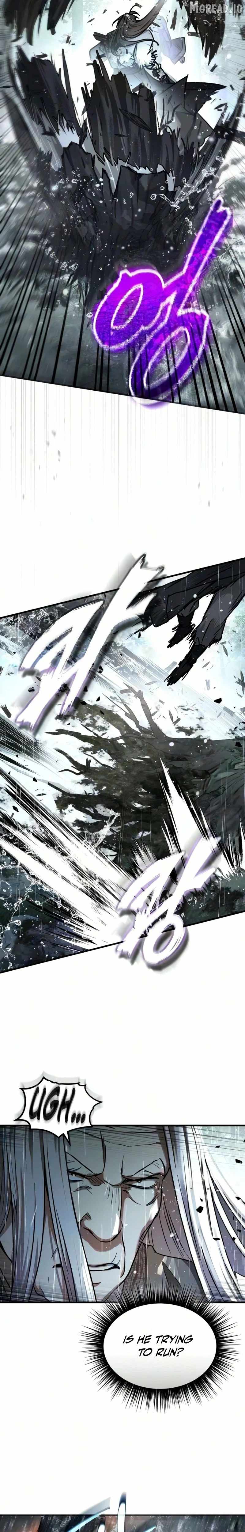 Absolute Dominion Chapter 96-eng-li - Page 3