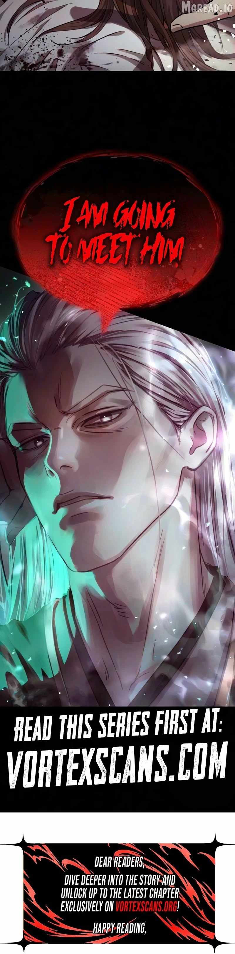 Absolute Dominion Chapter 96-eng-li - Page 38