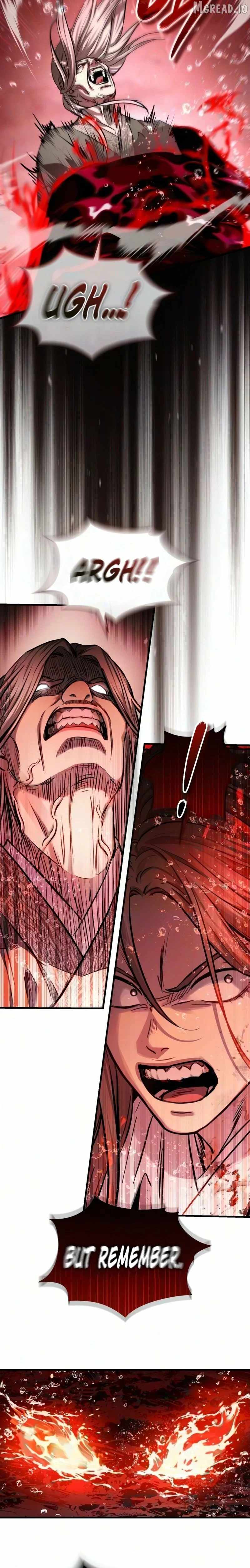 Absolute Dominion Chapter 96-eng-li - Page 24