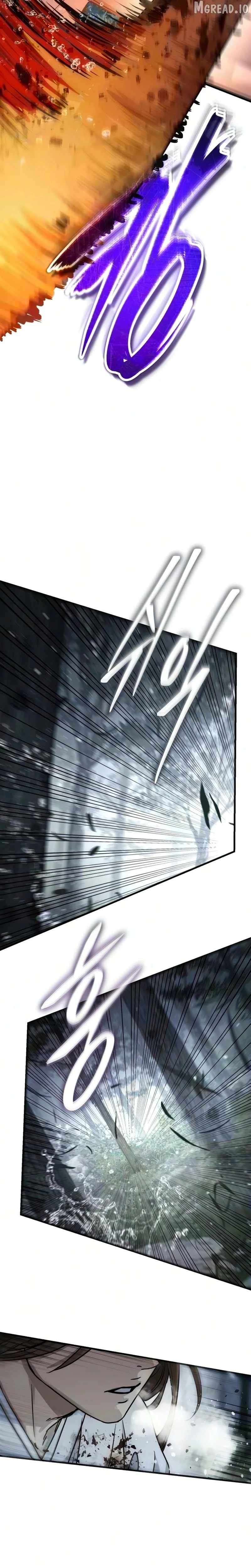 Absolute Dominion Chapter 96-eng-li - Page 11