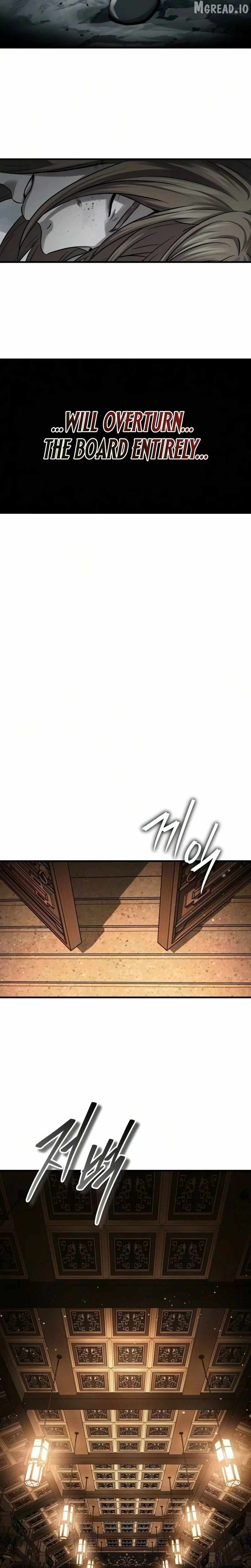 Absolute Dominion Chapter 96-eng-li - Page 34
