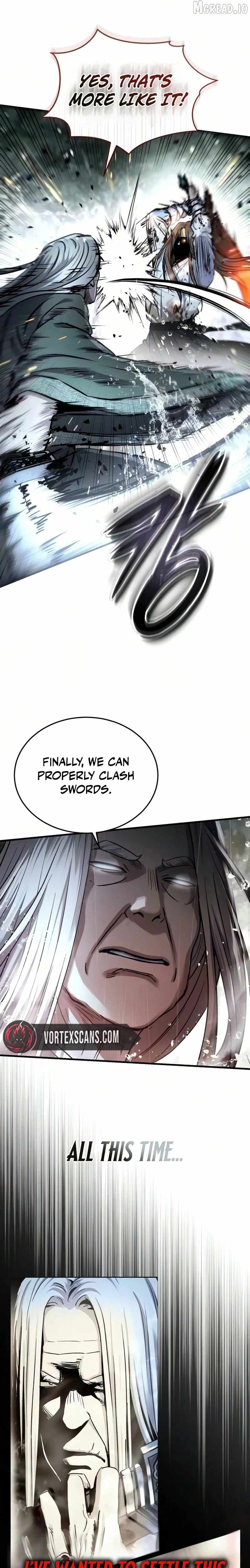 Absolute Dominion Chapter 96-eng-li - Page 5