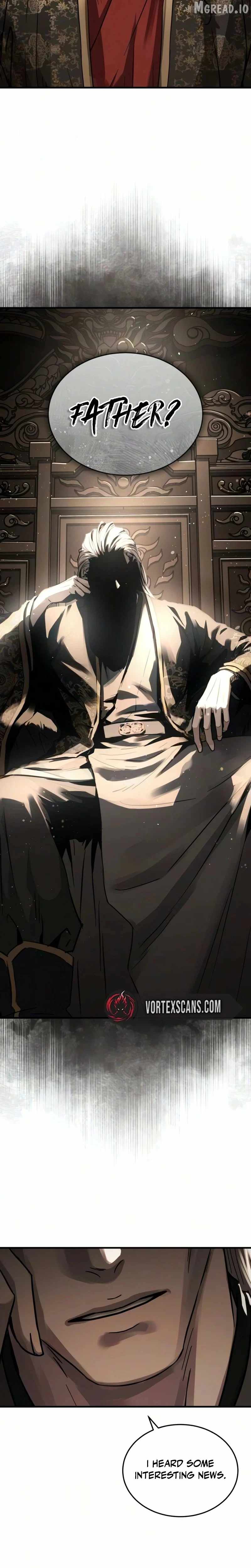 Absolute Dominion Chapter 96-eng-li - Page 36
