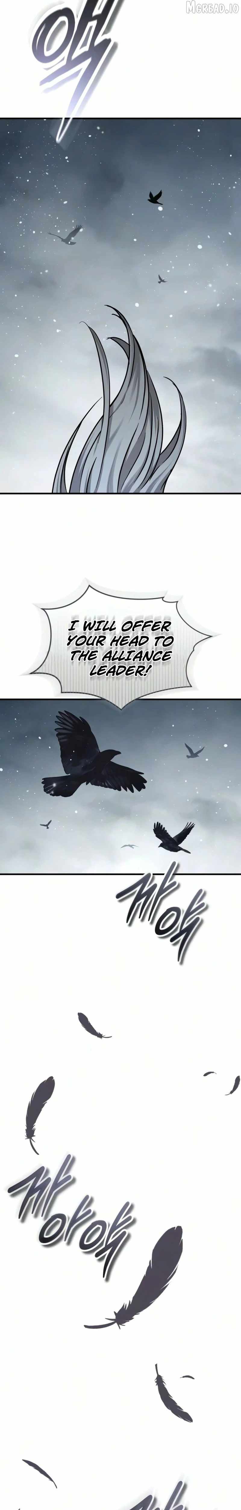 Absolute Dominion Chapter 96-eng-li - Page 16