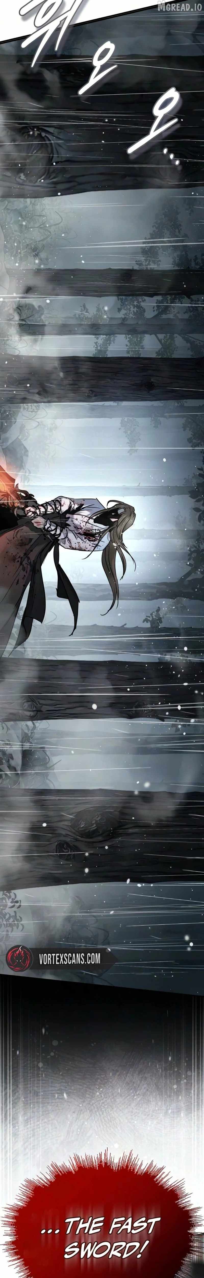 Absolute Dominion Chapter 96-eng-li - Page 8