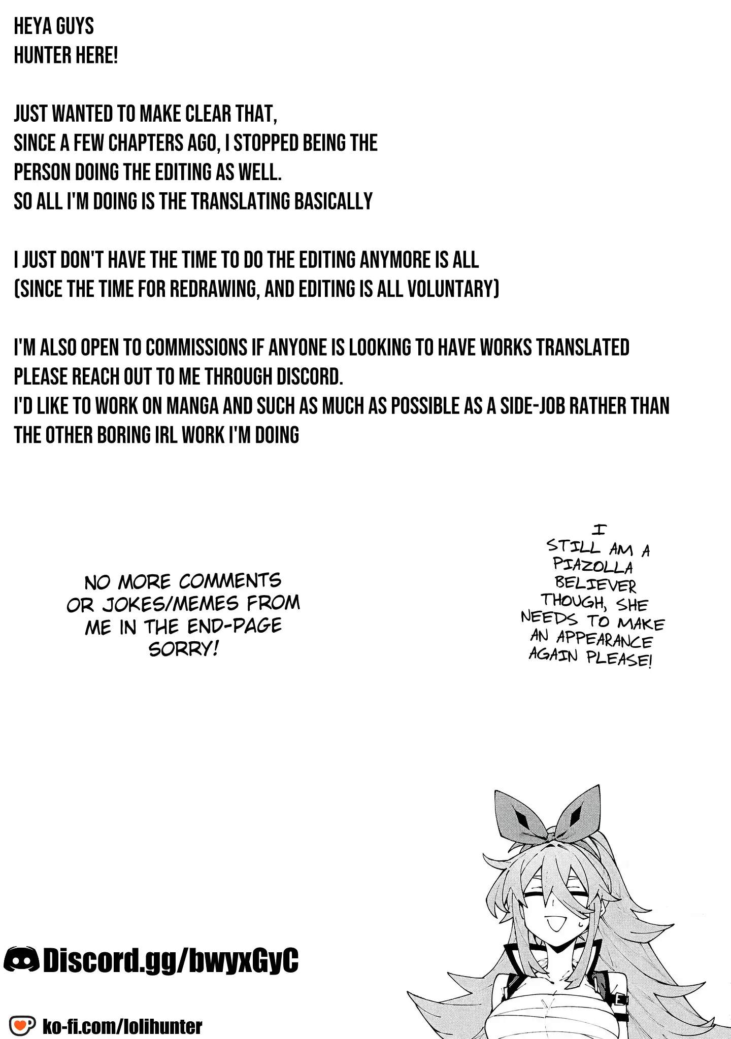 S-Kyuu Boukensha ga Ayumu Michi: Tsuihou Sareta Shounen wa Shin no Nouryoku 'Buki Masutaa' de Sekai Saikyou ni Itaru Chapter 15-eng-li - Page 30