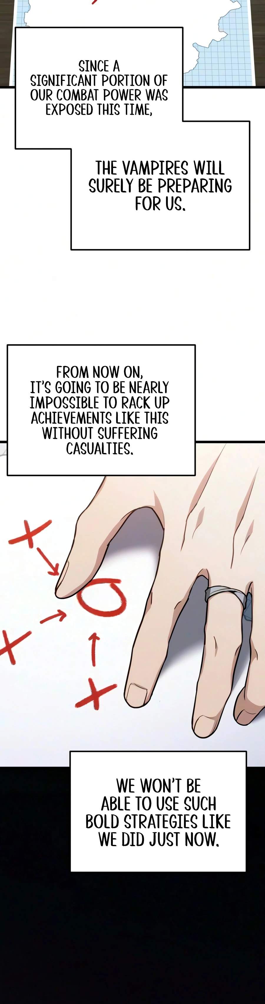 The Ultimate Shut-In Chapter 84-eng-li - Page 2