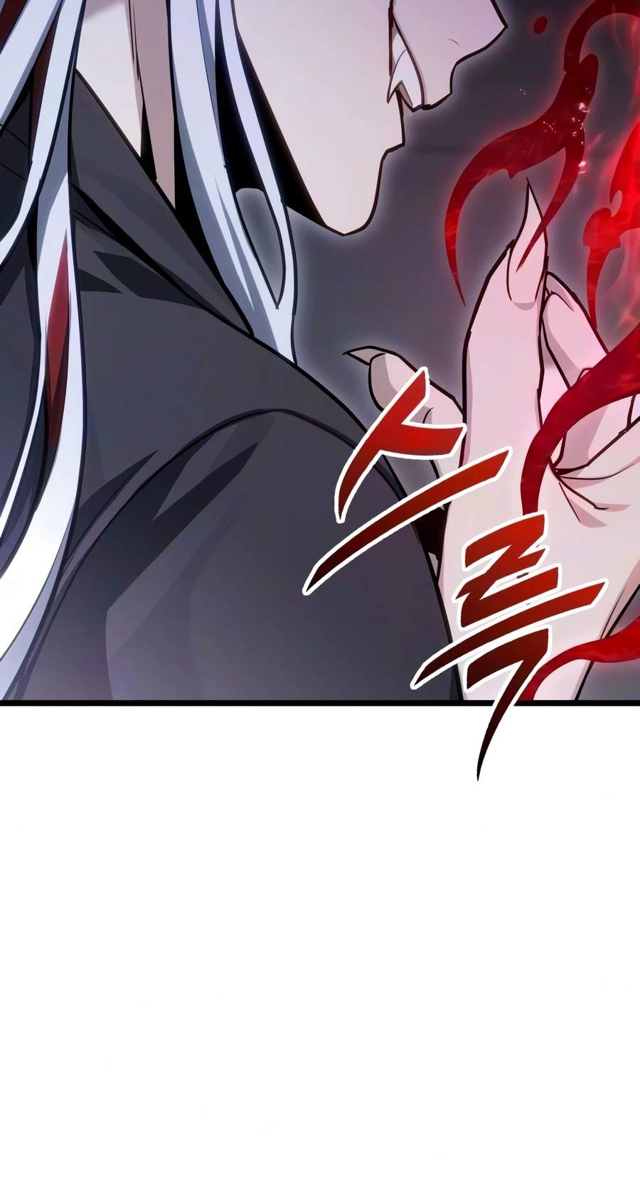 The Ultimate Shut-In Chapter 84-eng-li - Page 21