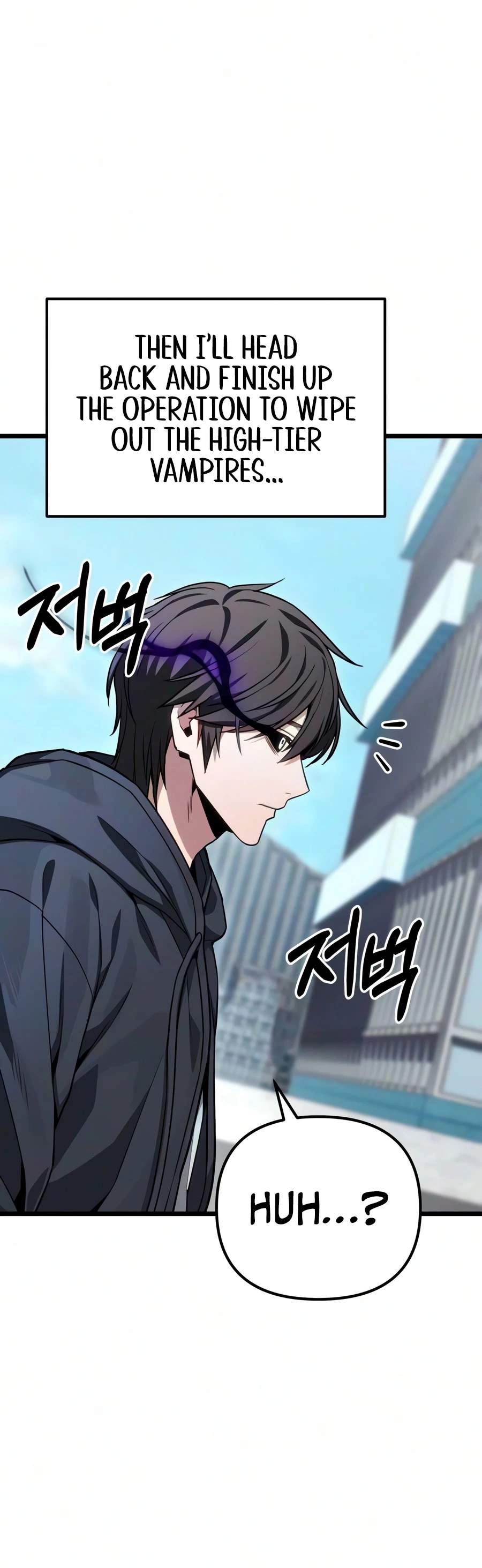 The Ultimate Shut-In Chapter 84-eng-li - Page 17