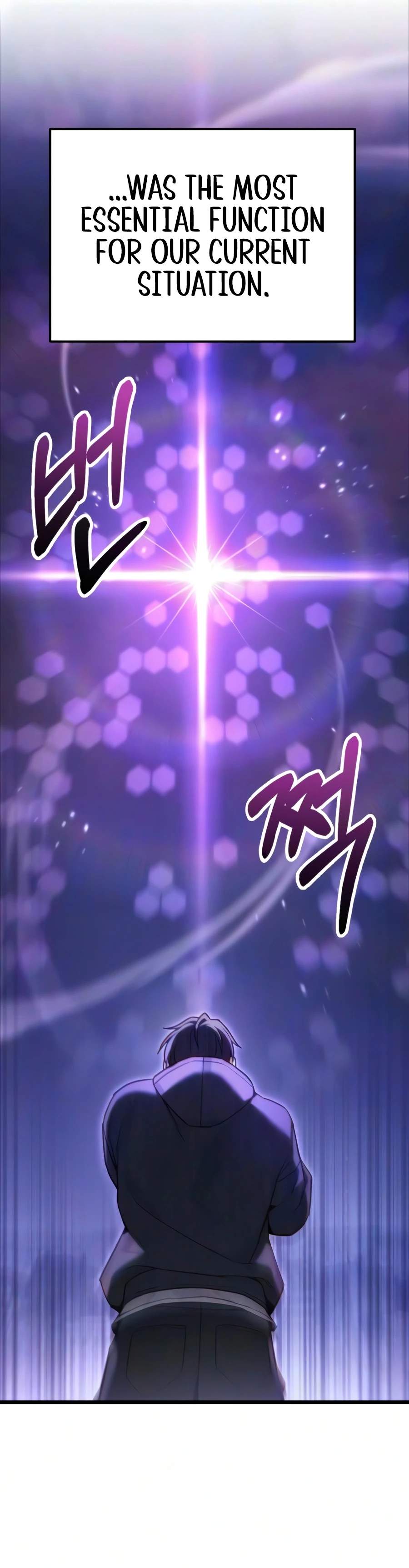 The Ultimate Shut-In Chapter 84-eng-li - Page 13