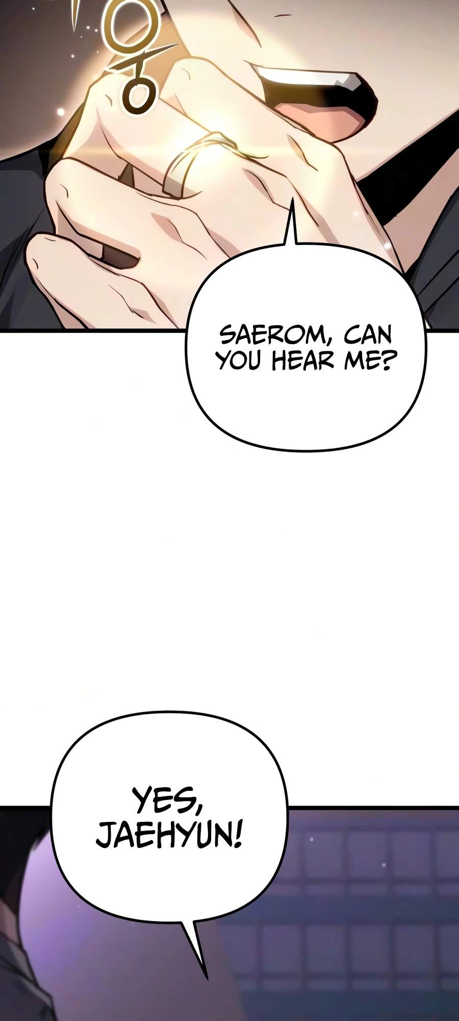 The Ultimate Shut-In Chapter 84-eng-li - Page 15