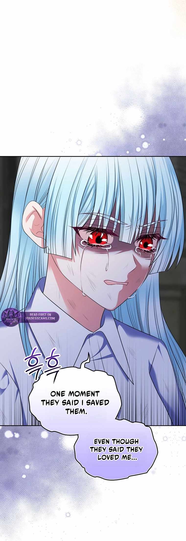 I Will Divorce the Female Lead's Siscon Brother Chapter 111-eng-li - Page 42