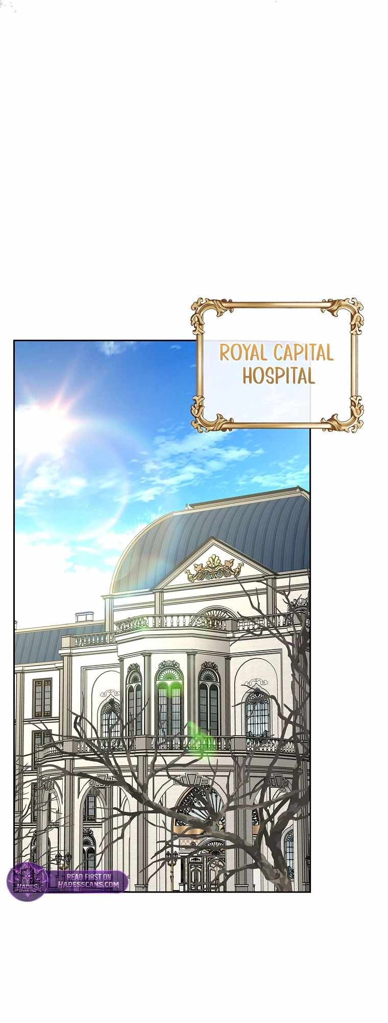 I Will Divorce the Female Lead's Siscon Brother Chapter 111-eng-li - Page 29