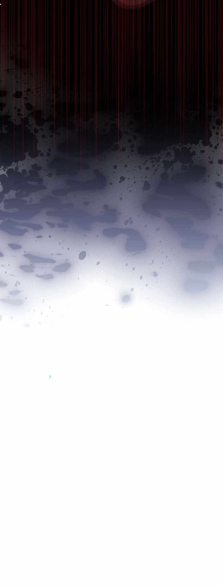 I Will Divorce the Female Lead's Siscon Brother Chapter 111-eng-li - Page 47