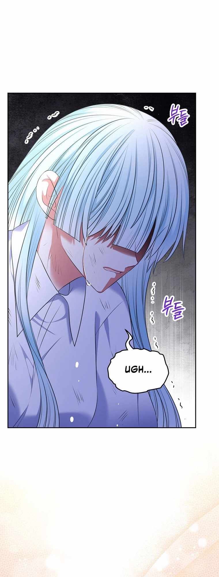 I Will Divorce the Female Lead's Siscon Brother Chapter 111-eng-li - Page 39