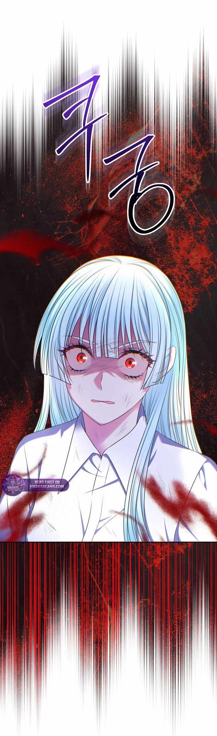 I Will Divorce the Female Lead's Siscon Brother Chapter 111-eng-li - Page 17