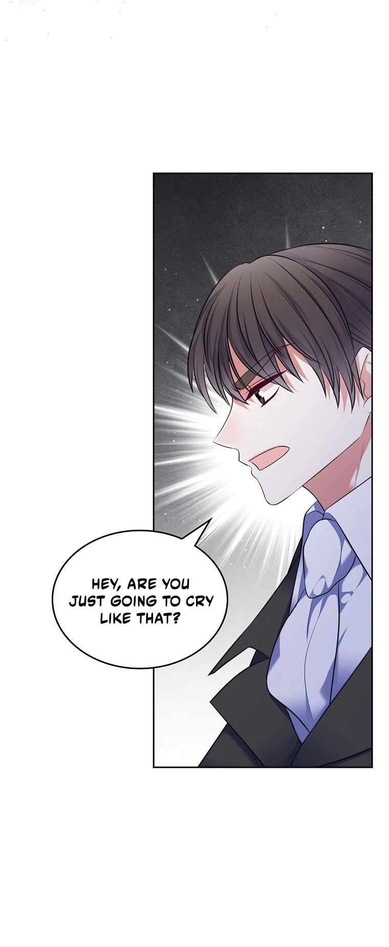 I Will Divorce the Female Lead's Siscon Brother Chapter 111-eng-li - Page 43