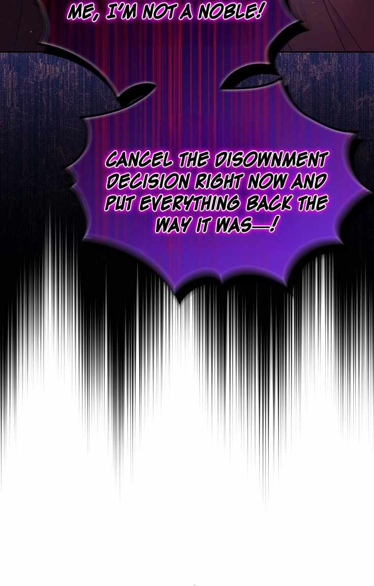 I Will Divorce the Female Lead's Siscon Brother Chapter 111-eng-li - Page 25