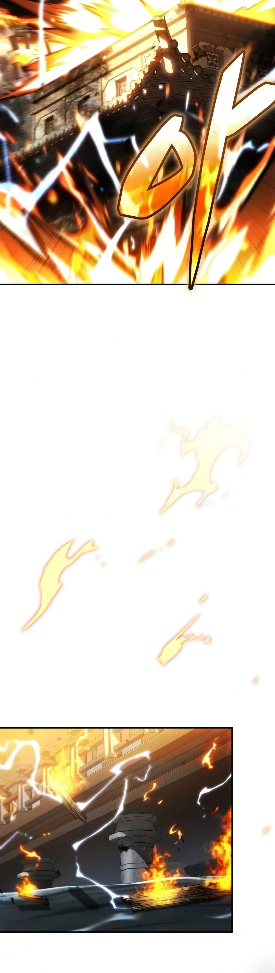 Reincarnation of the Fist King Chapter 55-eng-li - Page 24