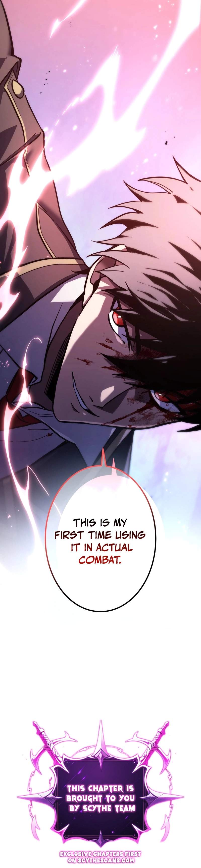 The Dark Swordsman Returns Chapter 54-eng-li - Page 12