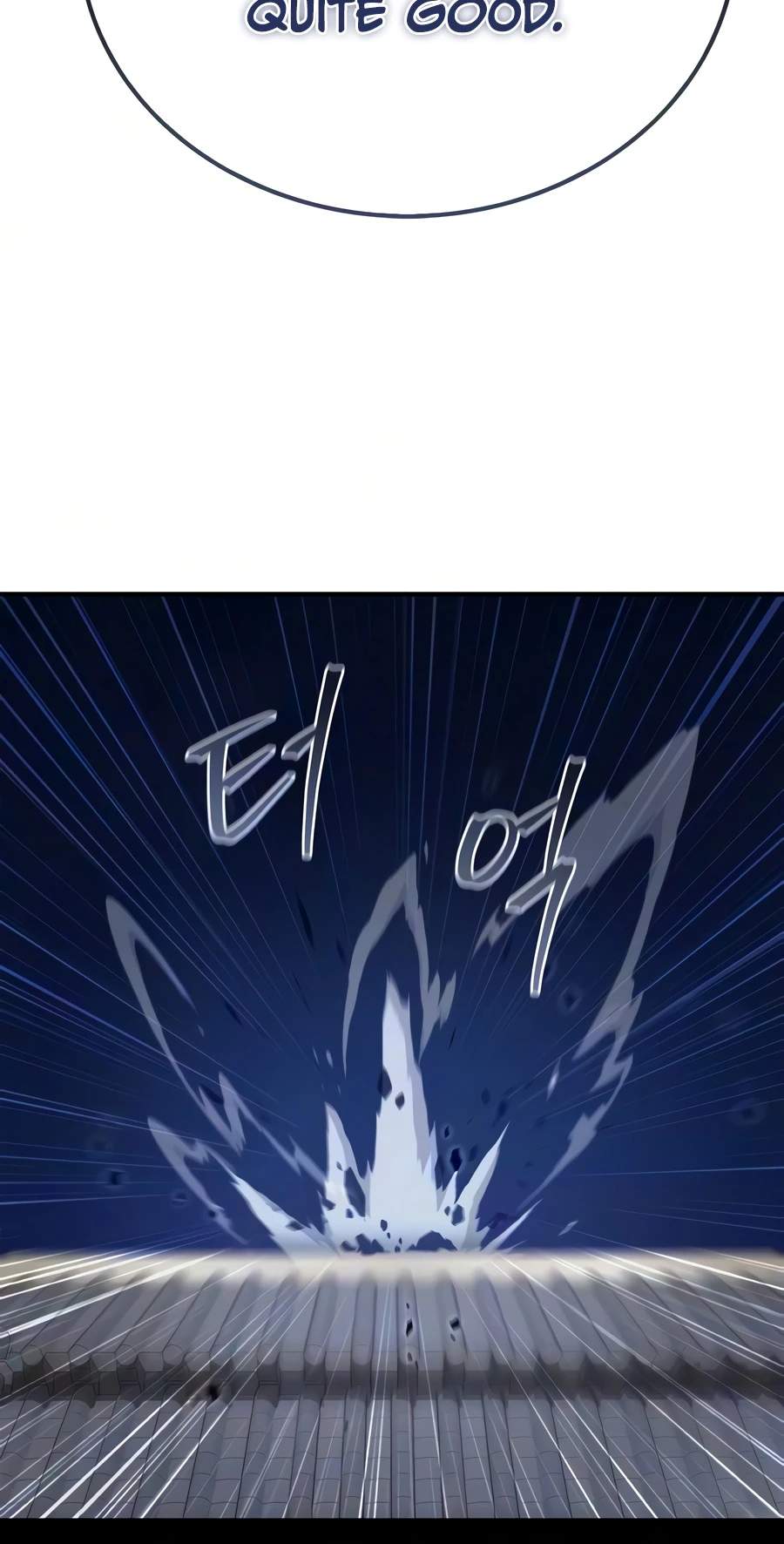 The Demonic Cult Instructor Returns Chapter 54-eng-li - Page 4
