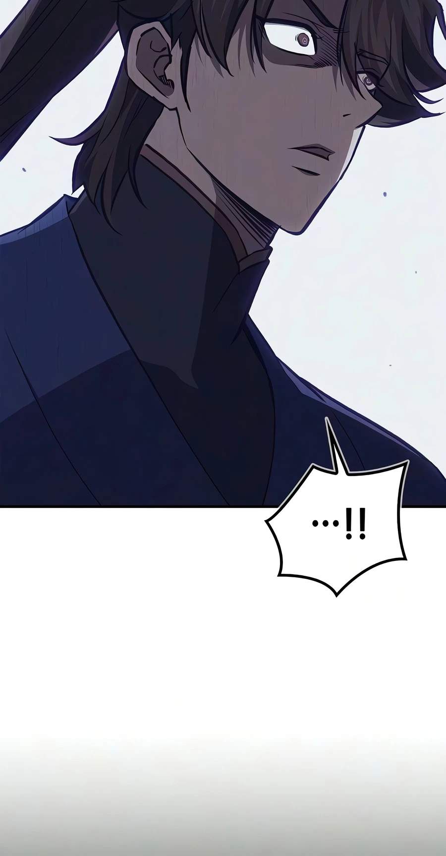 The Demonic Cult Instructor Returns Chapter 54-eng-li - Page 8