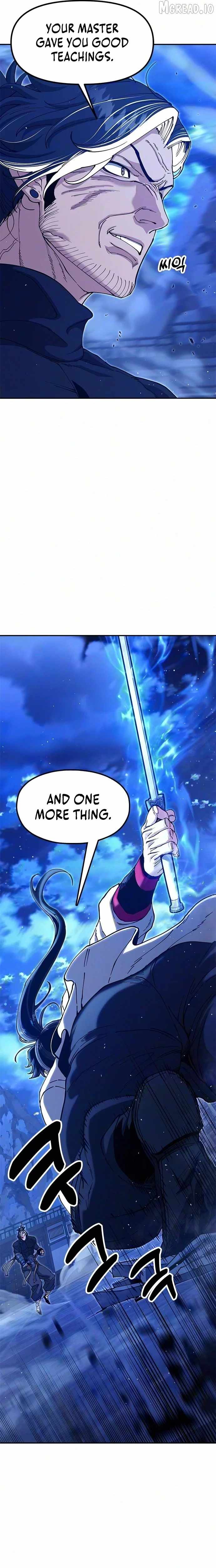 Chronicles of the Lazy Sovereign Chapter 51-eng-li - Page 12