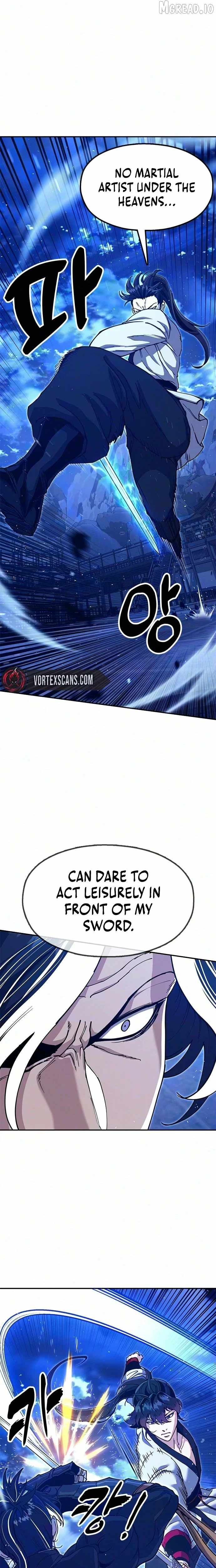 Chronicles of the Lazy Sovereign Chapter 51-eng-li - Page 13