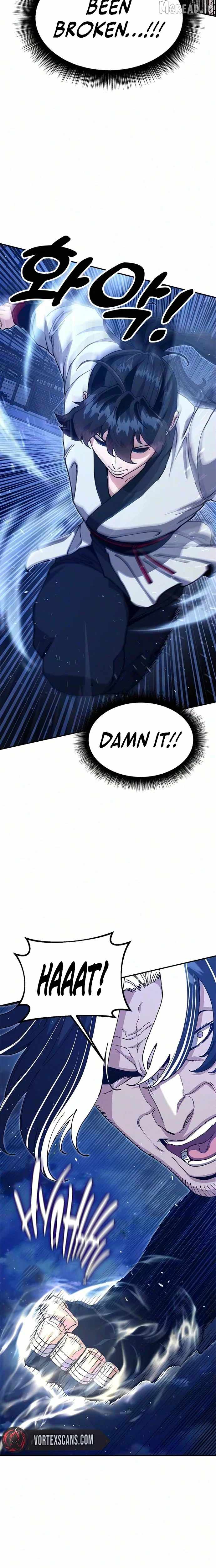 Chronicles of the Lazy Sovereign Chapter 51-eng-li - Page 37