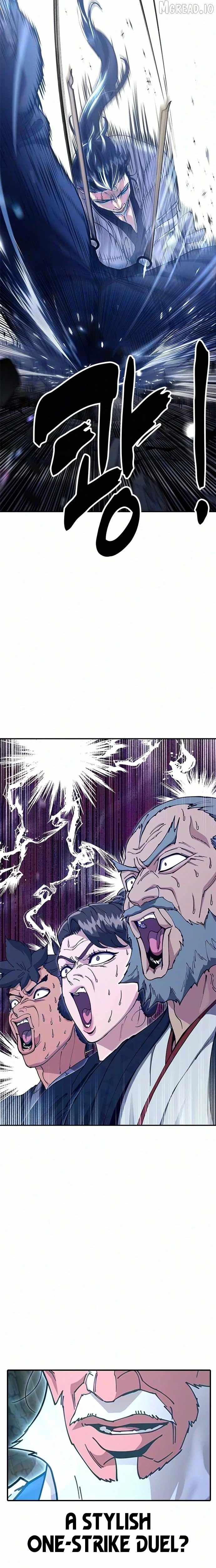 Chronicles of the Lazy Sovereign Chapter 51-eng-li - Page 41