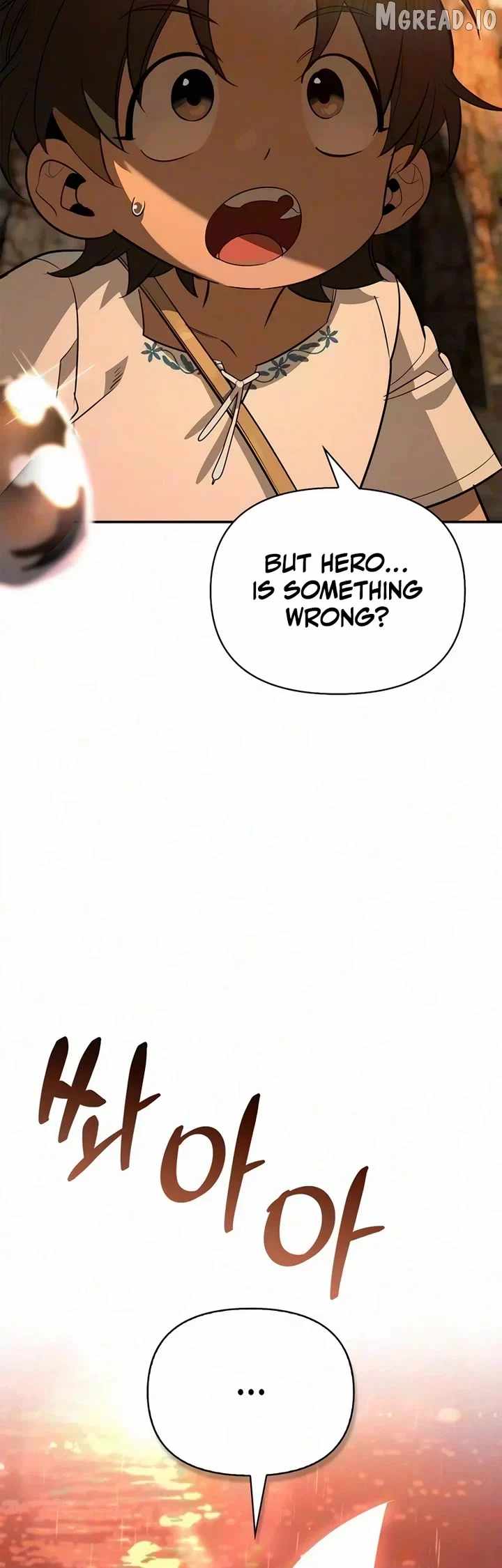 S-Class Hunter Heals with Monsters Chapter 51-eng-li - Page 63
