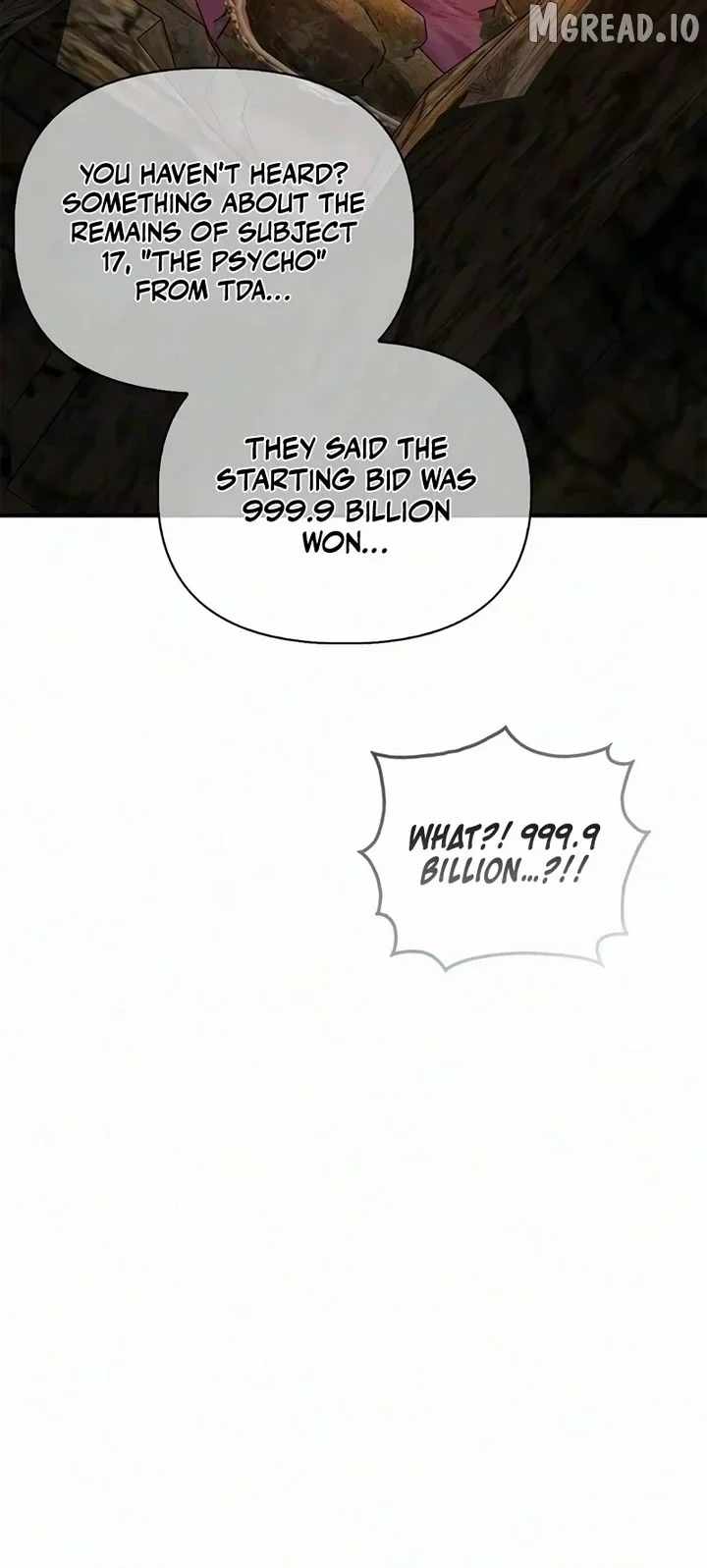 S-Class Hunter Heals with Monsters Chapter 51-eng-li - Page 59