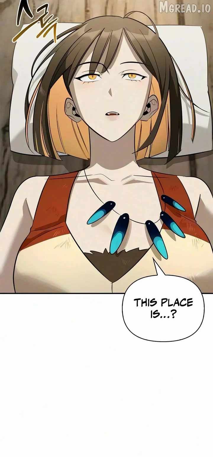S-Class Hunter Heals with Monsters Chapter 51-eng-li - Page 14