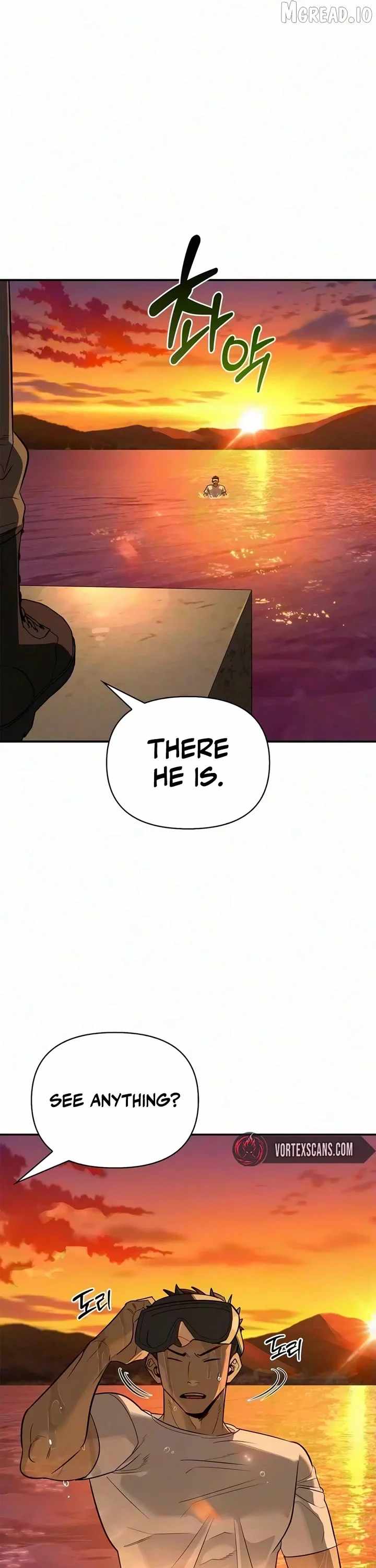 S-Class Hunter Heals with Monsters Chapter 51-eng-li - Page 52